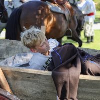 Zobacz w powiększeniu: POWSTANIE STYCZNIOWE – 160 lat później w Baranowie (74)